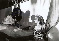 Pulsa sobre la imagen